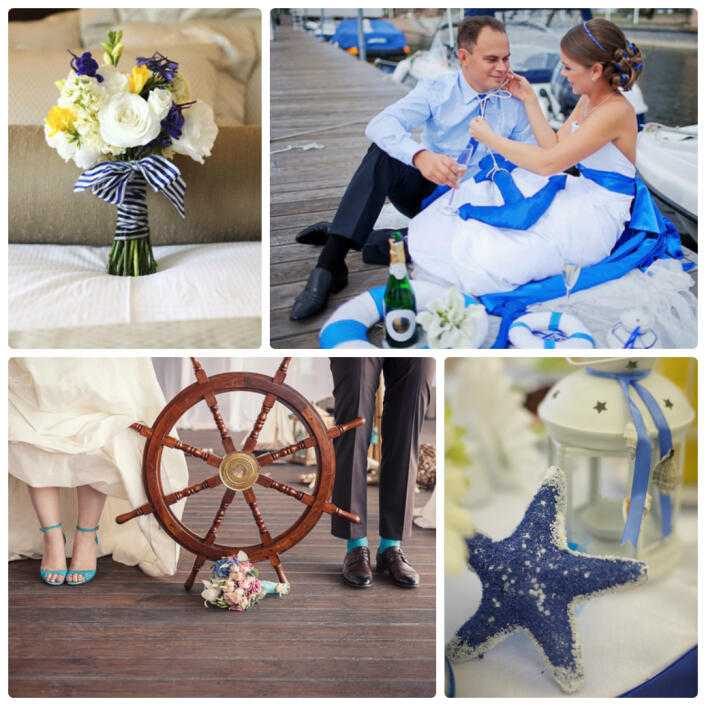 Пляжные свадебные платья: как выбрать наряд для церемонии на море, на пляже (советы и рекомендации), примеры (фото), какие аксессуары подойдут невесте