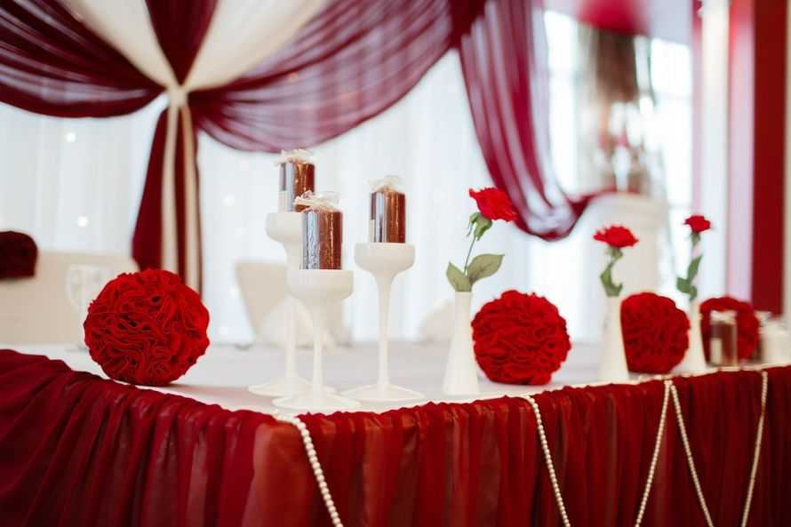Сладкий стол на свадьбу (42 фото): что должно быть на свадебном чайном столе? шикарное оформление своими руками