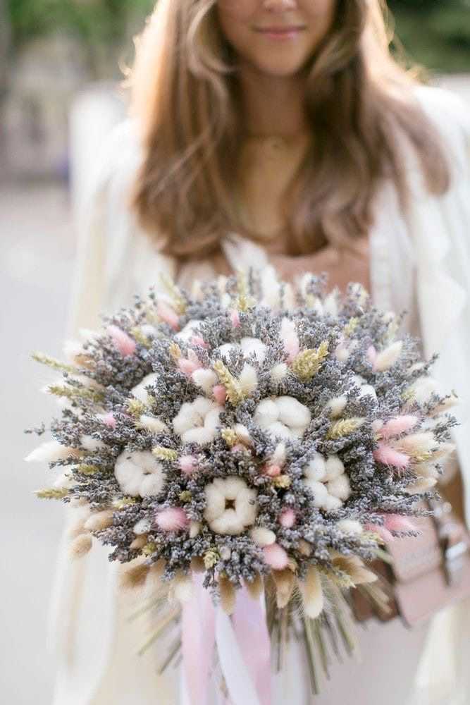 Букет невесты: фото красивых букетов 2020 — женский модный блог womenshealth