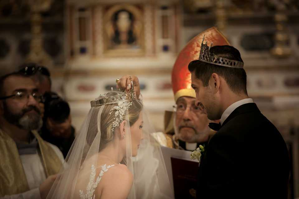 ᐉ итальянская свадьба - народные традиции и обычаи - svadebniy-mir.su
