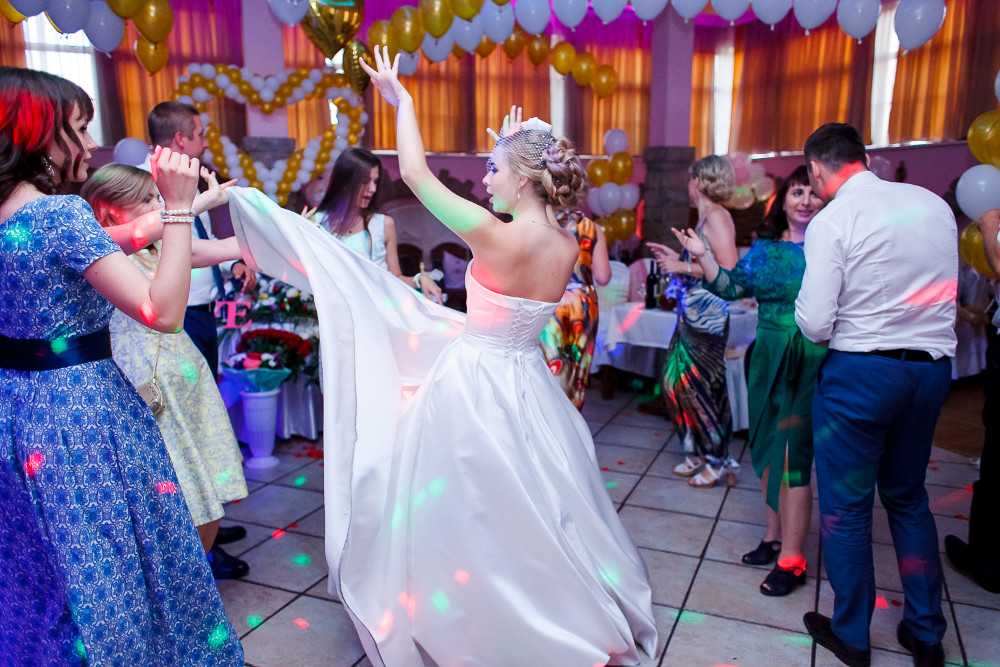 Прикольные новые конкурсы для свадьбы: как сделать хорошо известные развлечения современными, веселыми и молодежными – отличные идеи не пошлых свежих забав