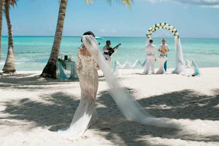 Свадьба на мальдивах — 10 лучших курортов для изысканной церемонии - thailand-trip.org