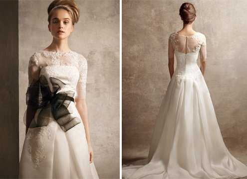 ᐉ как выбрать свадебные платья для второго брака - svadebniy-mir.su