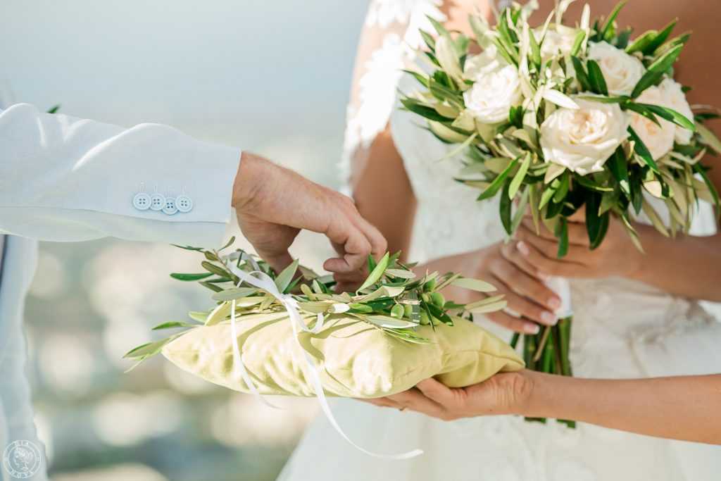 Свадьба в изумрудном цвете фото ? свадебное оформление, значение цвета изумруд