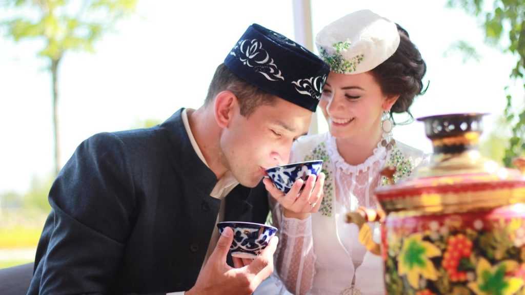 ᐉ казахская свадьба - народные традиции и обычаи - svadebniy-mir.su
