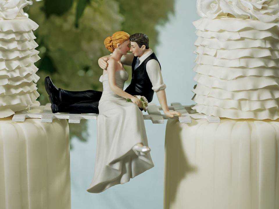 ᐉ жених из мастики. как сделать фигурки жениха и невесты на торт своими руками. стилизированные фигурки для торта - svadba-dv.ru
