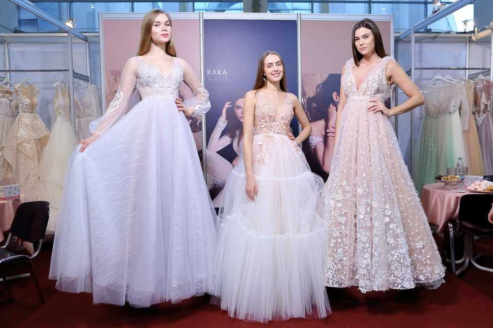 ᐉ где лучше купить свадебное платье – гид по лучшим местам - ➡ danilov-studio.ru