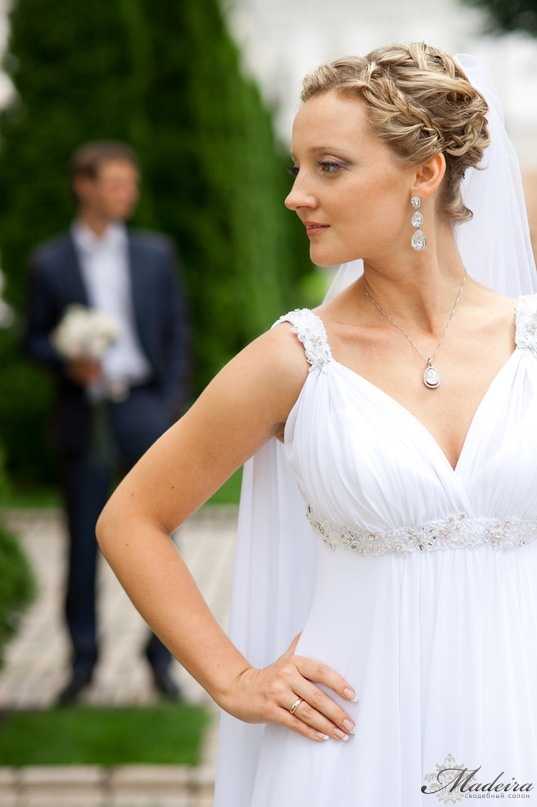 Свадебный ресурс :: статьи :: свадьба в греческом стиле