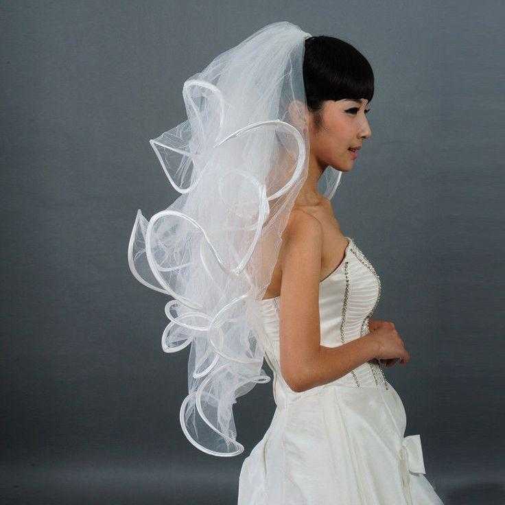 Примета невеста шьет платье
