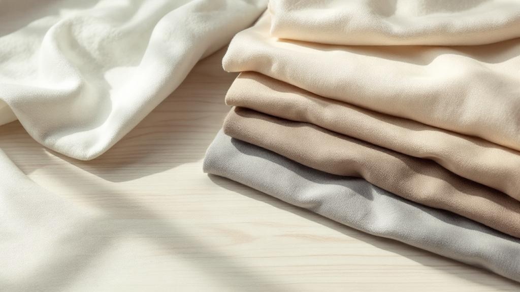 Женские платья и сарафаны: как выбрать и носить