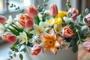 Что подарить на 8 Марта: идеи для праздника
