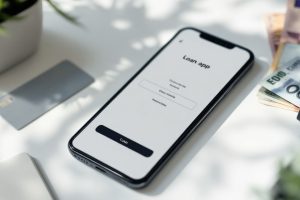 Онлайн-кредит без отказа: как это работает