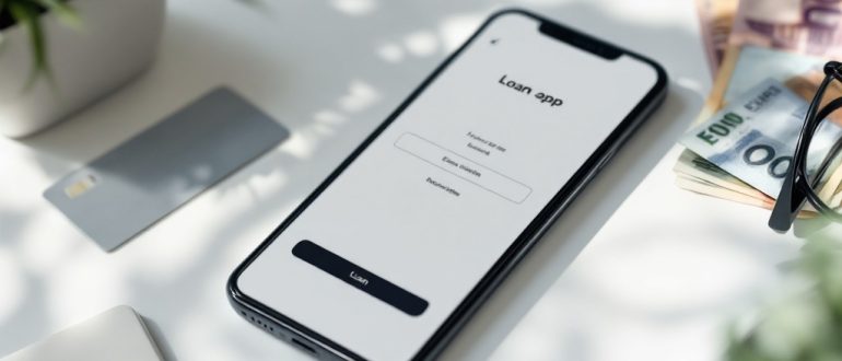 Онлайн-кредит без отказа: как это работает