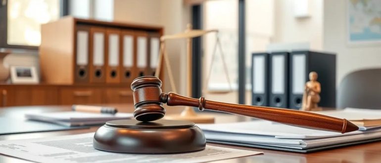 Банкротство супругов: имущество, процедура и последствия