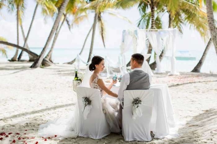 Свадебная церемония на мальдивах - советы по организации, стоимость, выбор места проведения с фото и видео