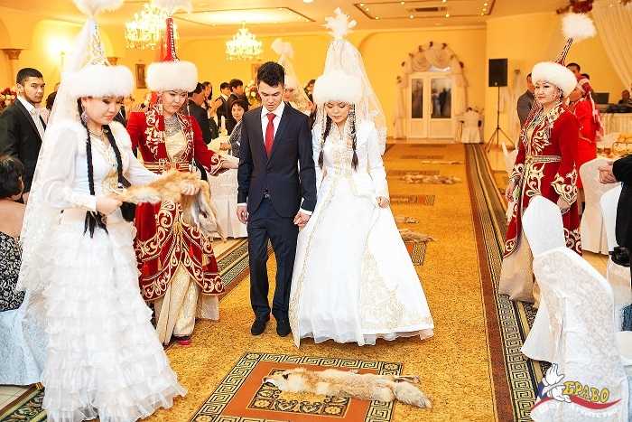 Традиции и обычаи казахского народа: рождение, свадьба, похороны
традиции и обычаи казахского народа: рождение, свадьба, похороны