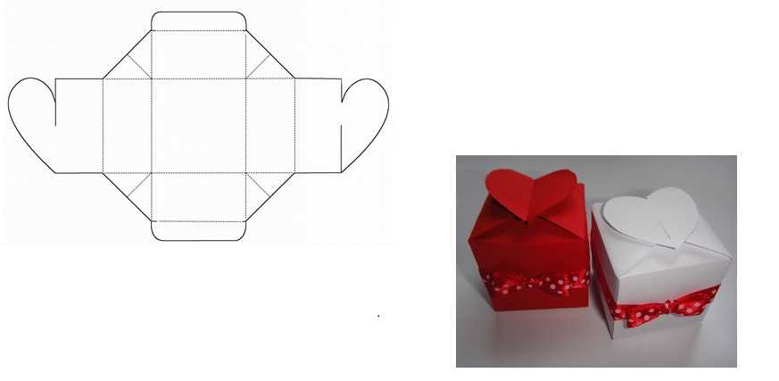 ᐉ как выбрать коробочку для кольца для предложения – идеи и мастер-класс - ➡ danilov-studio.ru