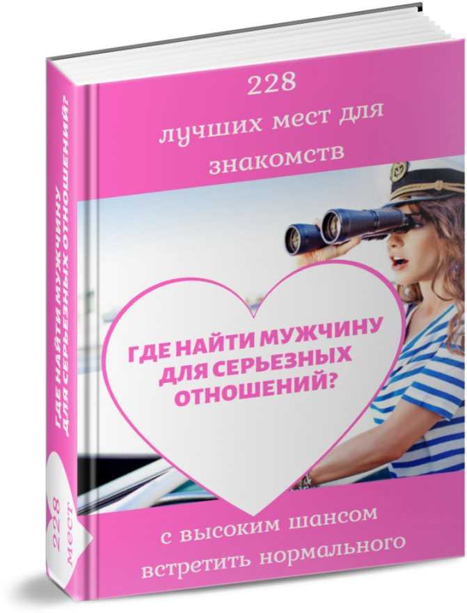 Как общаться с мужчинами на сайте знакомств? вопросы мужчине - psychbook.ru