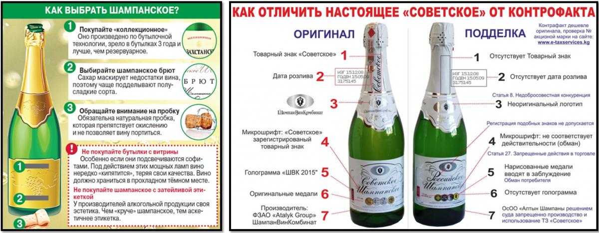 ᐉ калькулятор расчета напитков на свадьбу – сколько сока, воды покупать на человека - ➡ danilov-studio.ru