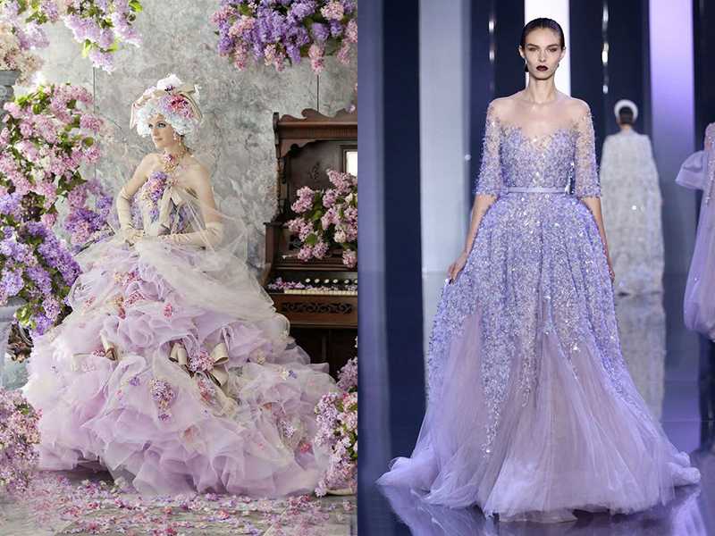 ᐉ свадебные платья с доставкой от производителя elena vasylkova - ➡ danilov-studio.ru