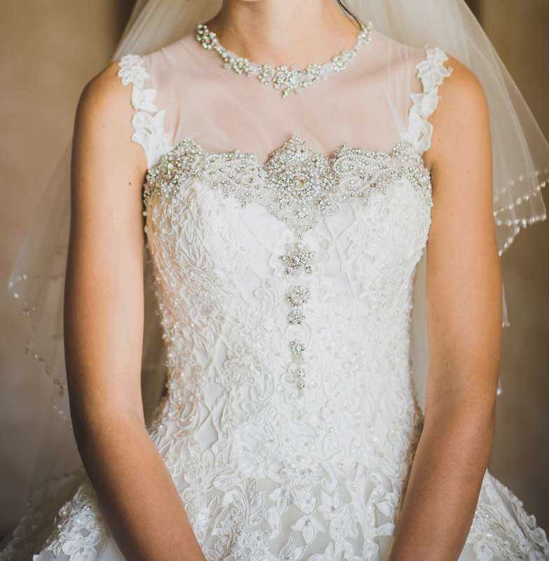 Платья корсет жемчуг айвори фото — 32 идей 2021 года на невеста.info