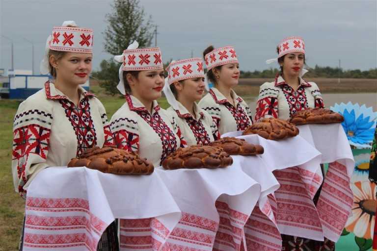 ᐉ свадебные традиции народов мира: белорусские, немецкие - svadebniy-mir.su