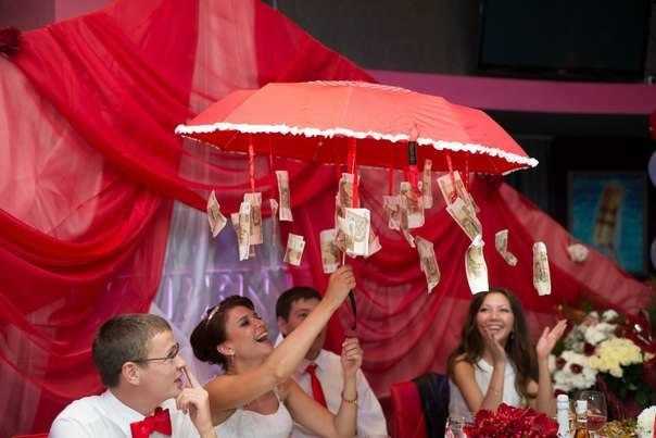 Подарок мужу (жениху) на свадьбу от невесты: идеи | lifeforjoy