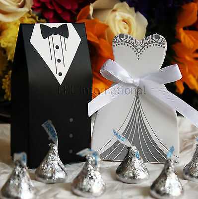 Что подарить на серебряную свадьбу: практичные идеи