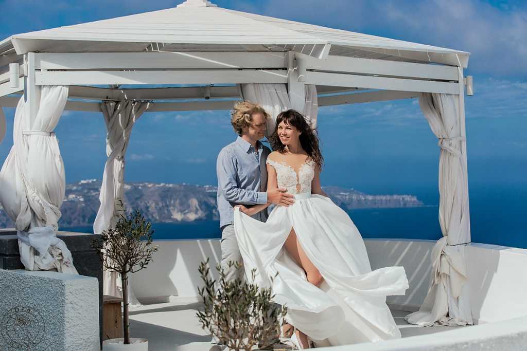 ᐉ свадебное путешествие в грецию, на мальдивы, бали, кубу, кипр - svadebniy-mir.su