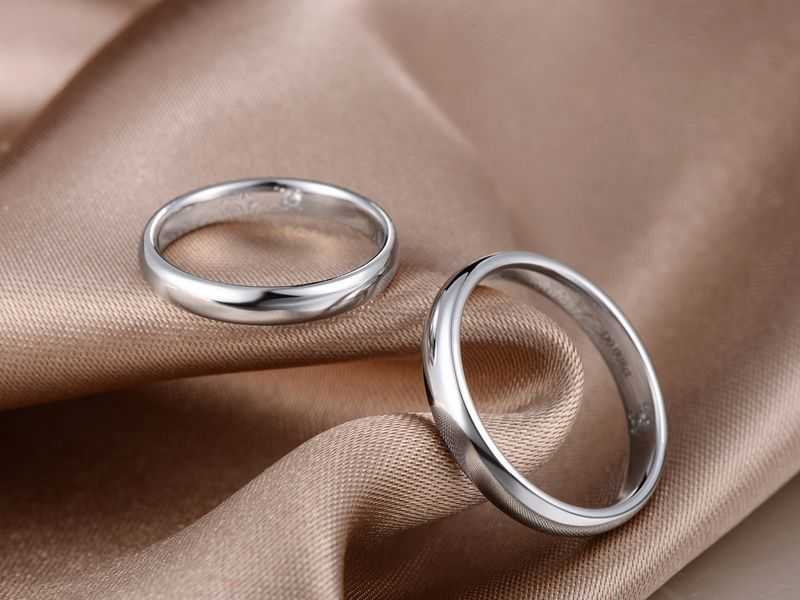 Потерять кольцо — хорошая или плохая примета?