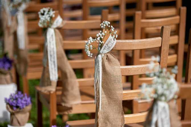 Свадьба в стиле «прованс» (58 фото): оформление свадебного торжества в прованском стиле своими руками с помощью украшений и декора. одежда и аксессуары для невесты