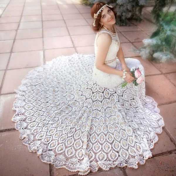 Вечерние платья на свадьбу 2021 (133 фото): новинки, короткие, нарядные, белые, летние, для невесты