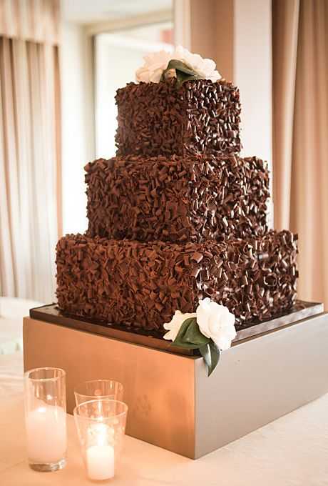 20 идей для свадебных тортов - свадебная статья, 11 марта 2015