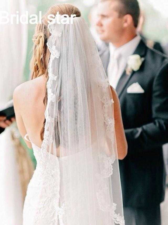 Прическа на свадьбу своими руками: пошаговое выполнение с фото