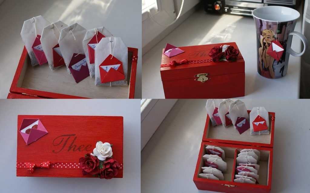 Торт на 10 лет свадьбы (20 фото): выбираем прикольные торты на розовую годовщину или на оловянный юбилей с надписями