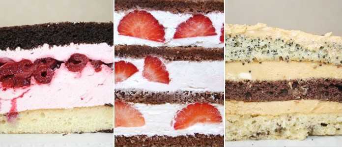 Текст рекламы тортов на заказ примеры продающих объявлений для кондитерских изделий, выпечки, сладостей