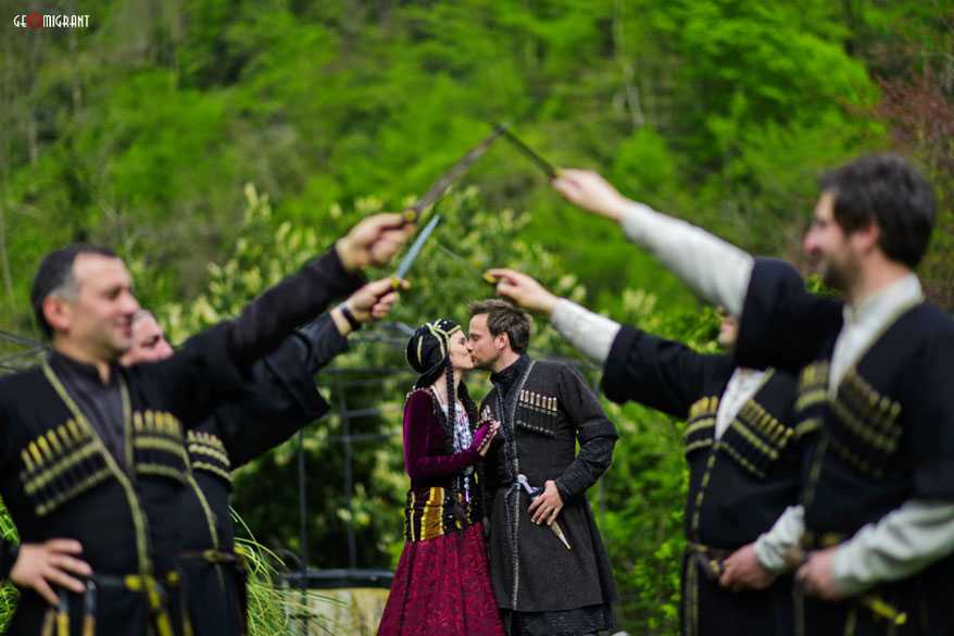 ᐉ свадебные обычаи чеченцев. чеченская свадьба — традиции и обычаи - svadba-dv.ru