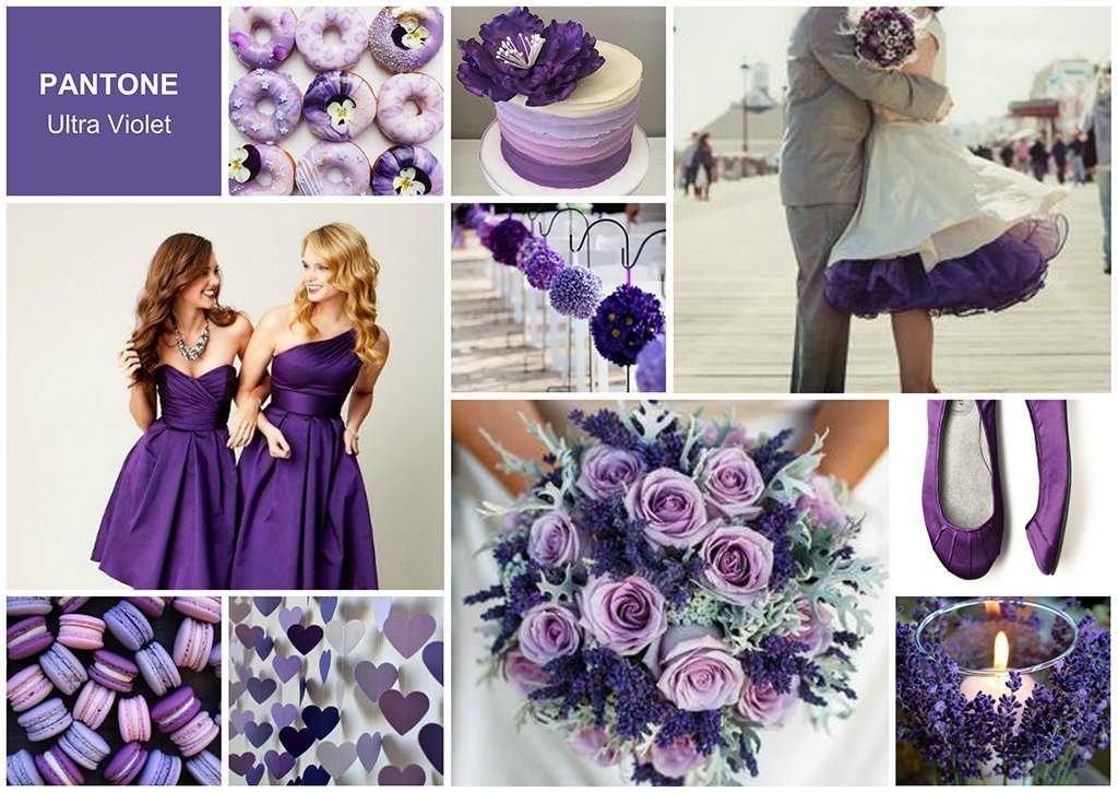 Фиолетовый букет невесты (67 фото): свадебный букет в бело-сине-фиолетовых тонах, с сиреневыми и нежно-желтыми цветами на свадьбу