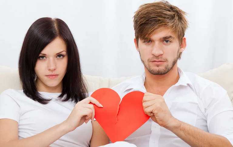 Как влюбить в себя мужа заново – советы психолога: основные правила, чего делать нельзя, форум, заговор