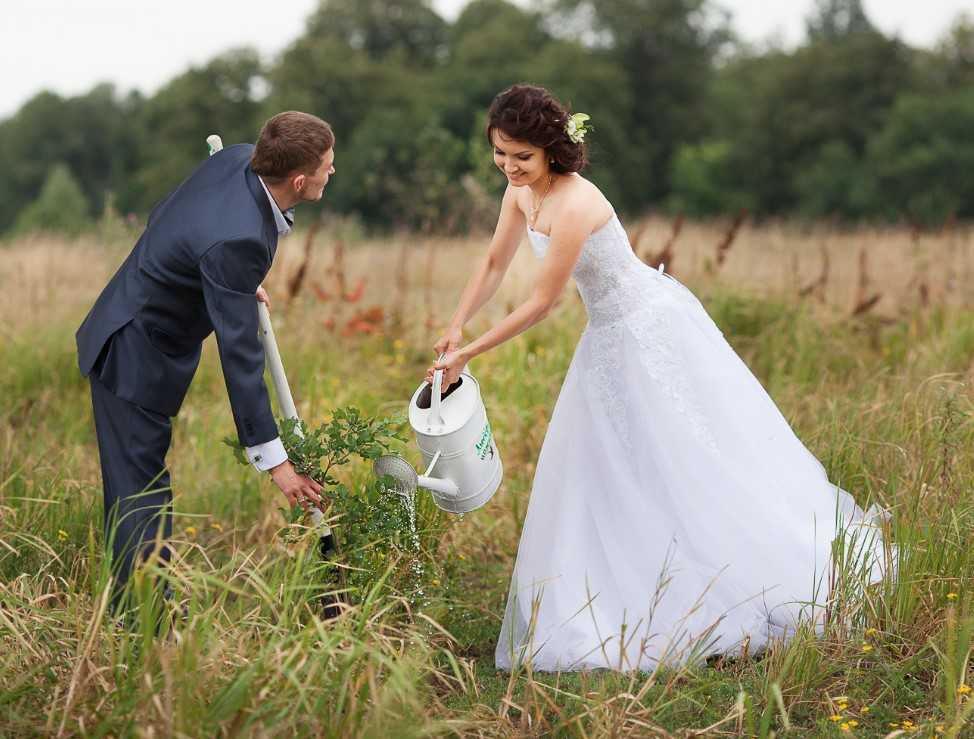 Как продать платье после свадьбы – советы и рекомендации