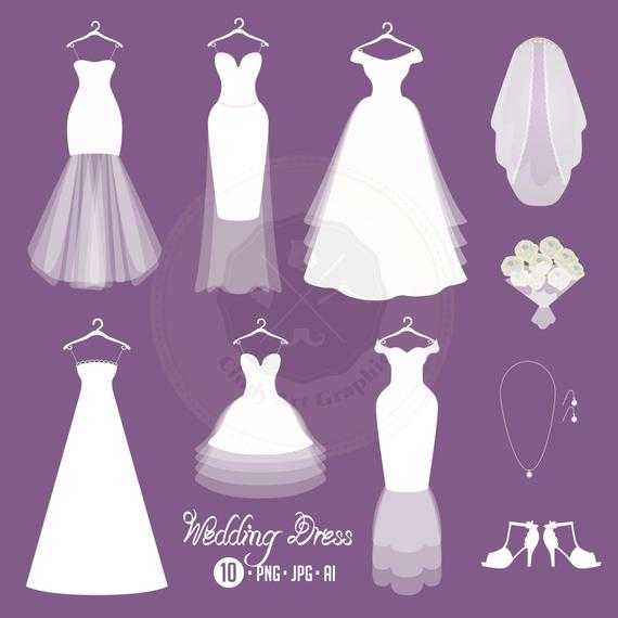 Платье для невесты кофейного цвета: кому подойдет, символика