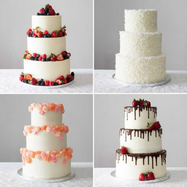 Фигурки на свадебный торт – возможность украсить главное лакомство праздника так как вам захочется Будут ли на вашем десерте статуэтки жениха или невесты или же целая продуманная композиция выбирать вам