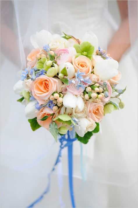 Свадьба в бирюзовых цветах: идеи оформления банкетного зала, пригласительных, кортежа, советы по выбору нарядов для жениха и невесты с фото