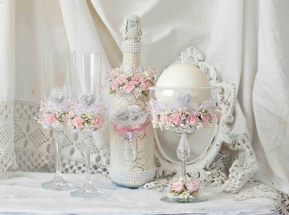 Оформление свадебного зала, украшение зала на свадьбу. свадебный декор – оформление свадьбы шарами, тканью, цветами в москве. фото