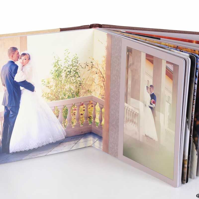 Свадебные фотокниги примеры работ и образцы оформления со стихами, фото