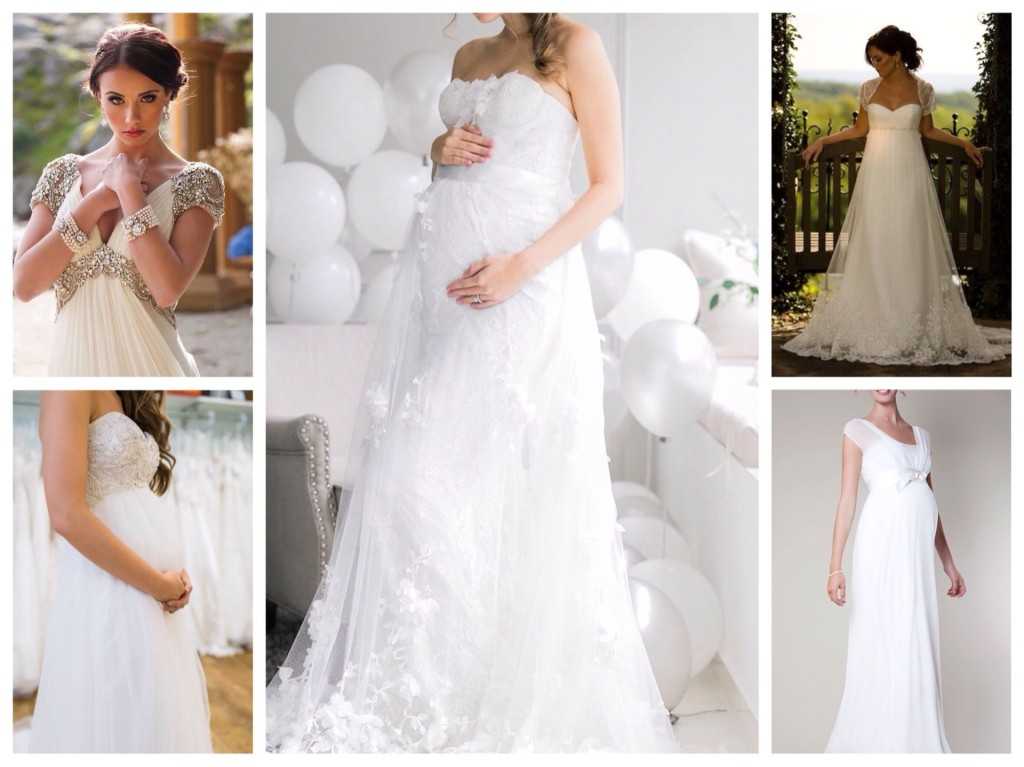 ᐉ ткани для свадебных платьев - фатин, бархат, тафта, лен - svadebniy-mir.su