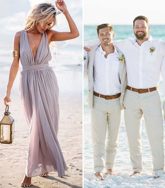 Модные наряды на свадьбу для гостей: тренды вечерней моды 2021 года, которые стоят вашего внимания
