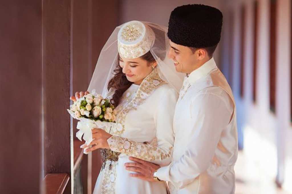 ᐉ табасаранские свадьбы - народные традиции и обычаи - svadebniy-mir.su