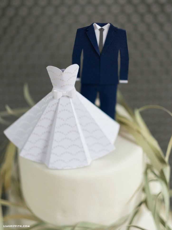 2 года совместной жизни: какая свадьба, что дарить, как праздновать