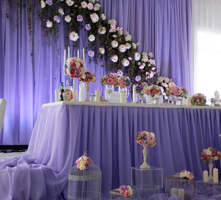 Свадьба в бордовых цветах: удачные сочетания, оформление зала и стола в золотой и бордовой гамме, образы жениха и невесты, дресс-код, свадебный торт, пригласительные
